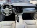 Volvo S90 MOMENTUM AWD/HEAD UP/BUSINESS.PRO/LEDER Schwarz - thumbnail 11