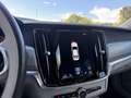 Volvo S90 MOMENTUM AWD/HEAD UP/BUSINESS.PRO/LEDER Noir - thumbnail 19