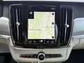Volvo S90 MOMENTUM AWD/HEAD UP/BUSINESS.PRO/LEDER Schwarz - thumbnail 13
