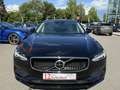 Volvo S90 MOMENTUM AWD/HEAD UP/BUSINESS.PRO/LEDER Schwarz - thumbnail 6
