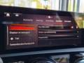 Mercedes-Benz A 180 AMG Line | Panoramadak | Burmester Surround Sound Gris - thumbnail 33