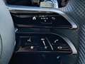 Mercedes-Benz A 180 AMG Line | Panoramadak | Burmester Surround Sound Gris - thumbnail 15