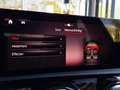 Mercedes-Benz A 180 AMG Line | Panoramadak | Burmester Surround Sound Gris - thumbnail 29