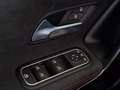Mercedes-Benz A 180 AMG Line | Panoramadak | Burmester Surround Sound Gris - thumbnail 12