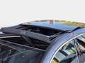 Mercedes-Benz A 180 AMG Line | Panoramadak | Burmester Surround Sound Gris - thumbnail 36