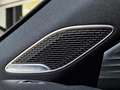 Mercedes-Benz A 180 AMG Line | Panoramadak | Burmester Surround Sound Gris - thumbnail 10