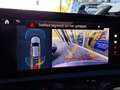 Mercedes-Benz A 180 AMG Line | Panoramadak | Burmester Surround Sound Gris - thumbnail 23