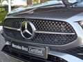 Mercedes-Benz A 180 AMG Line | Panoramadak | Burmester Surround Sound Gris - thumbnail 42