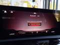 Mercedes-Benz A 180 AMG Line | Panoramadak | Burmester Surround Sound Gris - thumbnail 27
