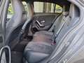 Mercedes-Benz A 180 AMG Line | Panoramadak | Burmester Surround Sound Gris - thumbnail 5
