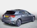 Mercedes-Benz A 180 AMG Line | Panoramadak | Burmester Surround Sound Gris - thumbnail 3