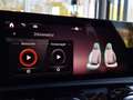 Mercedes-Benz A 180 AMG Line | Panoramadak | Burmester Surround Sound Gris - thumbnail 28