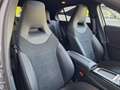 Mercedes-Benz A 180 AMG Line | Panoramadak | Burmester Surround Sound Gris - thumbnail 6