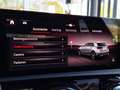 Mercedes-Benz A 180 AMG Line | Panoramadak | Burmester Surround Sound Gris - thumbnail 30