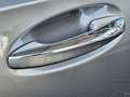 Mercedes-Benz A 180 AMG Line | Panoramadak | Burmester Surround Sound Gris - thumbnail 45