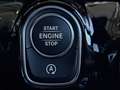 Mercedes-Benz A 180 AMG Line | Panoramadak | Burmester Surround Sound Gris - thumbnail 18