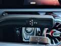 Mercedes-Benz A 180 AMG Line | Panoramadak | Burmester Surround Sound Gris - thumbnail 17