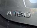 Mercedes-Benz A 180 AMG Line | Panoramadak | Burmester Surround Sound Gris - thumbnail 46