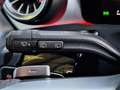 Mercedes-Benz A 180 AMG Line | Panoramadak | Burmester Surround Sound Gris - thumbnail 16