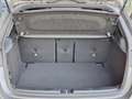 Mercedes-Benz A 180 AMG Line | Panoramadak | Burmester Surround Sound Gris - thumbnail 40