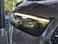 Mercedes-Benz A 180 AMG Line | Panoramadak | Burmester Surround Sound Gris - thumbnail 41