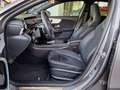 Mercedes-Benz A 180 AMG Line | Panoramadak | Burmester Surround Sound Gris - thumbnail 4