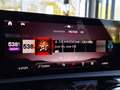 Mercedes-Benz A 180 AMG Line | Panoramadak | Burmester Surround Sound Gris - thumbnail 26