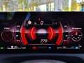 Mercedes-Benz A 180 AMG Line | Panoramadak | Burmester Surround Sound Gris - thumbnail 20