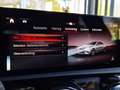 Mercedes-Benz A 180 AMG Line | Panoramadak | Burmester Surround Sound Gris - thumbnail 32