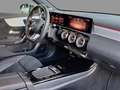 Mercedes-Benz A 180 AMG Line | Panoramadak | Burmester Surround Sound Gris - thumbnail 9
