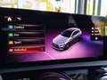 Mercedes-Benz A 180 AMG Line | Panoramadak | Burmester Surround Sound Gris - thumbnail 31