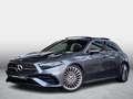 Mercedes-Benz A 180 AMG Line | Panoramadak | Burmester Surround Sound Gris - thumbnail 2