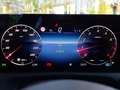 Mercedes-Benz A 180 AMG Line | Panoramadak | Burmester Surround Sound Gris - thumbnail 19