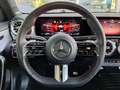 Mercedes-Benz A 180 AMG Line | Panoramadak | Burmester Surround Sound Grijs - thumbnail 13
