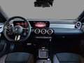 Mercedes-Benz A 180 AMG Line | Panoramadak | Burmester Surround Sound Gris - thumbnail 8