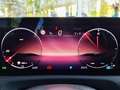 Mercedes-Benz A 180 AMG Line | Panoramadak | Burmester Surround Sound Gris - thumbnail 21