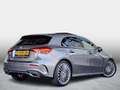 Mercedes-Benz A 180 AMG Line | Panoramadak | Burmester Surround Sound Gris - thumbnail 47