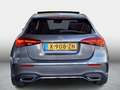 Mercedes-Benz A 180 AMG Line | Panoramadak | Burmester Surround Sound Gris - thumbnail 39