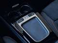 Mercedes-Benz A 180 AMG Line | Panoramadak | Burmester Surround Sound Gris - thumbnail 34