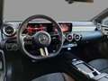 Mercedes-Benz A 180 AMG Line | Panoramadak | Burmester Surround Sound Gris - thumbnail 7