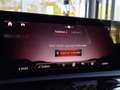 Mercedes-Benz A 180 AMG Line | Panoramadak | Burmester Surround Sound Gris - thumbnail 24