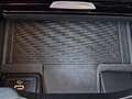Mercedes-Benz A 180 AMG Line | Panoramadak | Burmester Surround Sound Gris - thumbnail 35