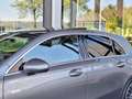 Mercedes-Benz A 180 AMG Line | Panoramadak | Burmester Surround Sound Gris - thumbnail 44
