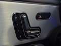 Mercedes-Benz A 180 AMG Line | Panoramadak | Burmester Surround Sound Gris - thumbnail 11