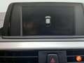 BMW 120 120d xDrive Wit - thumbnail 14