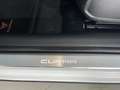 CUPRA Formentor 1.4 eHybrid 150kW 204 CV DSG Wit - thumbnail 17