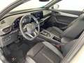 CUPRA Formentor 1.4 eHybrid 150kW 204 CV DSG Wit - thumbnail 16