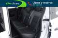 Nissan Townstar Combi 1.3G Acenta L1 5pl Blanco - thumbnail 34