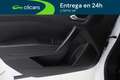 Nissan Townstar Combi 1.3G Acenta L1 5pl Blanco - thumbnail 18