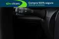 Nissan Townstar Combi 1.3G Acenta L1 5pl Blanco - thumbnail 24